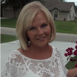 Find Marla Simone Barton Phone Number, Location, Email, and more on Intelius