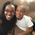 Find Marla S Brown Phone Number, Location, Email, and more on Intelius