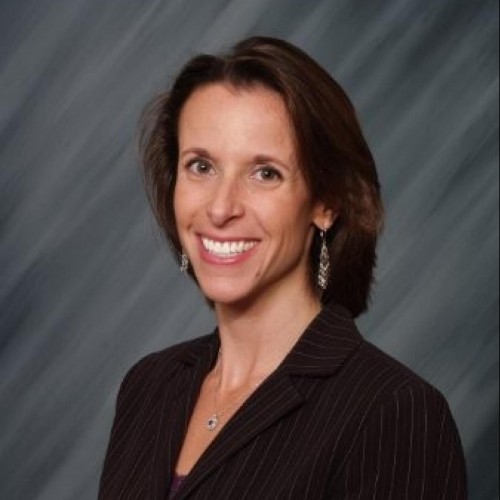 Find Marla Shoshana Chayes Phone Number, Location, Email, and more on Intelius