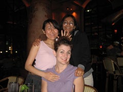 Find Marla Ann Conrad Phone Number, Location, Email, and more on Intelius