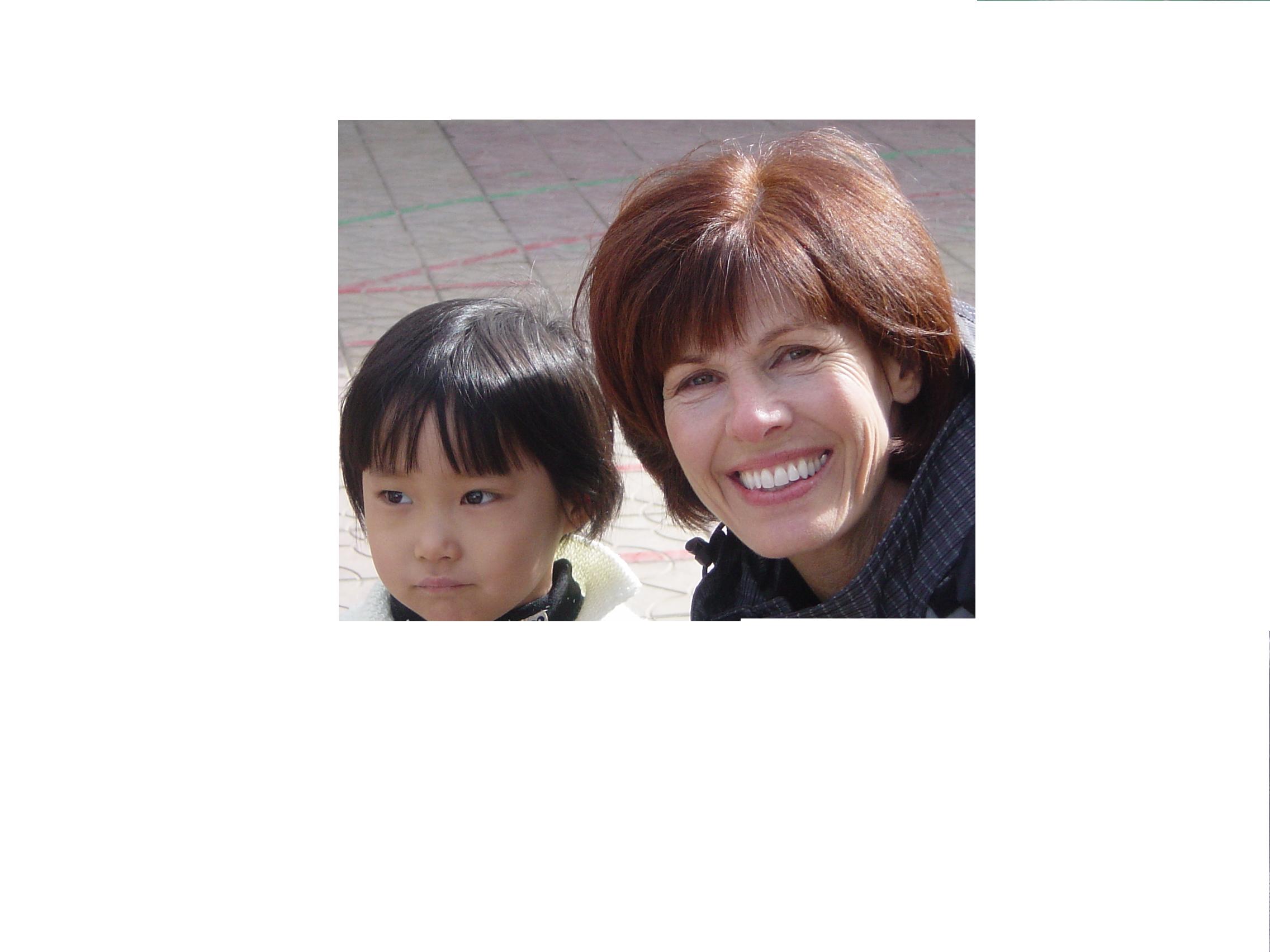 Find Marla K Cunningham Phone Number, Location, Email, and more on Intelius