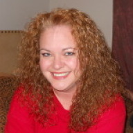 Find Marla Lynette Devore Phone Number, Location, Email, and more on Intelius