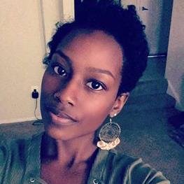 Find Marla Deni Jefferson Phone Number, Location, Email, and more on Intelius