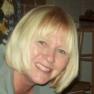 Find Marla Kay Kemp Phone Number, Location, Email, and more on Intelius