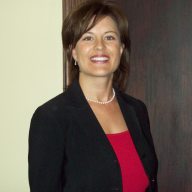 Find Marla E Moore Phone Number, Location, Email, and more on Intelius