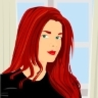 Find Marla Michele must Phone Number, Location, Email, and more on Intelius