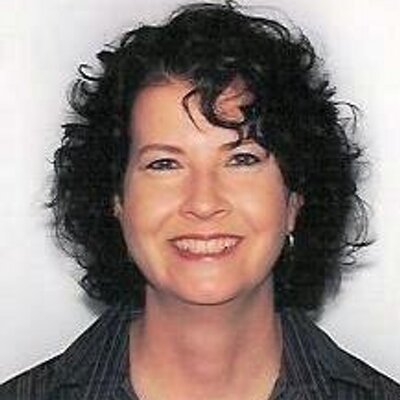 Find Marla A Rees Phone Number, Location, Email, and more on Intelius
