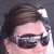 Find Marla Dalynn Smith Phone Number, Location, Email, and more on Intelius