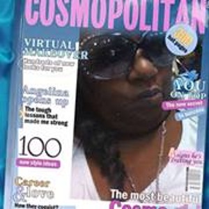 Find Marla A Williams Phone Number, Location, Email, and more on Intelius