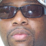 Find Marlean T Smith Phone Number, Location, Email, and more on Intelius