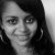 Find Marlen Vanessa Valdes Phone Number, Location, Email, and more on Intelius