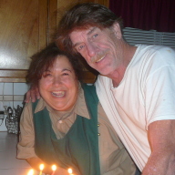 Find Marlene Kay Abitago Phone Number, Location, Email, and more on Intelius