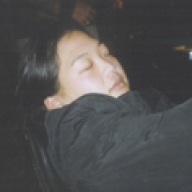 Find Marlene M Chen Phone Number, Location, Email, and more on Intelius