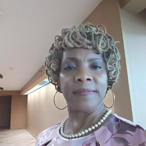 Find Marlene Yvette Chew Phone Number, Location, Email, and more on Intelius