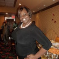 Find Marlene T Coley Phone Number, Location, Email, and more on Intelius