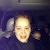 Find Marlene Delgado Phone Number, Location, Email, and more on Intelius