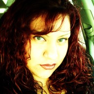 Find Marlene J Ebert Phone Number, Location, Email, and more on Intelius