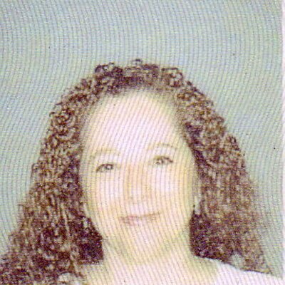 Find Marlene A Elliott Phone Number, Location, Email, and more on Intelius