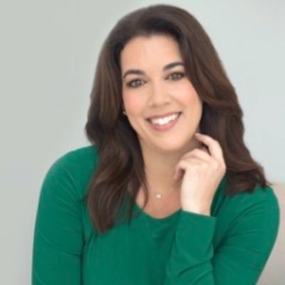 Find Marlene Vivian Garcia Phone Number, Location, Email, and more on Intelius