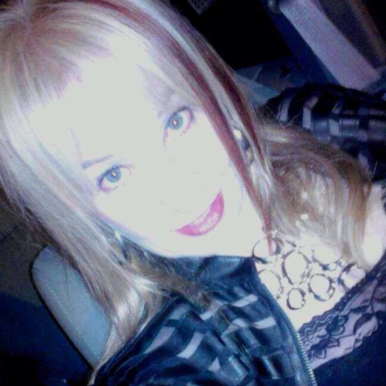 Find Marlene R Kennedy Phone Number, Location, Email, and more on Intelius