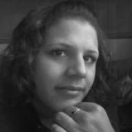 Find Marlene Elizabeth Mckoy Phone Number, Location, Email, and more on Intelius