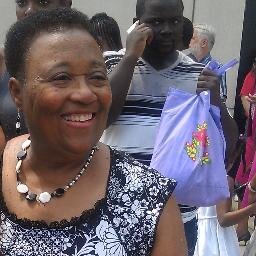 Find Marlene L Merritt Phone Number, Location, Email, and more on Intelius