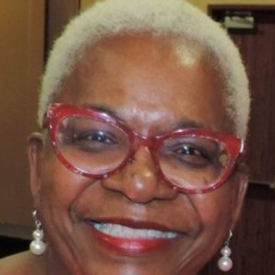 Find Marlene Gaskins Moore Phone Number, Location, Email, and more on Intelius