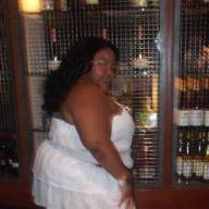 Find Marlene Phyllis Norman Phone Number, Location, Email, and more on Intelius