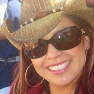 Find Marlene P Ramirez Phone Number, Location, Email, and more on Intelius