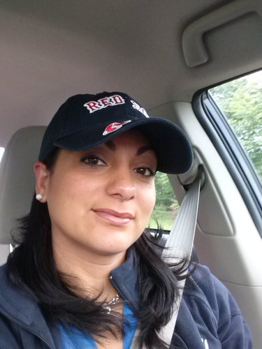 Find Marlene R Ramos Phone Number, Location, Email, and more on Intelius