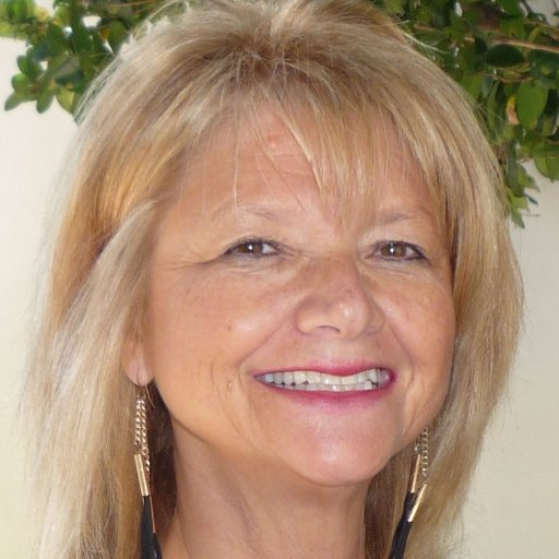Find Marlene Shorter Phone Number, Location, Email, and more on Intelius