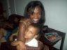 Find Marlene B Taylor Phone Number, Location, Email, and more on Intelius