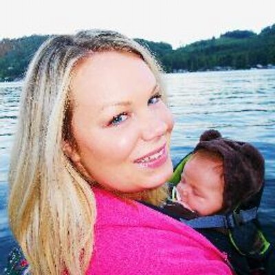 Find Marlene E Taylor Phone Number, Location, Email, and more on Intelius