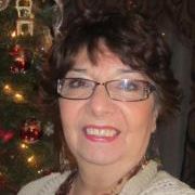 Find Marlene F Ventry Phone Number, Location, Email, and more on Intelius