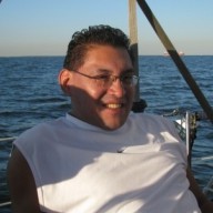 Find Marlin J Williams Phone Number, Location, Email, and more on Intelius