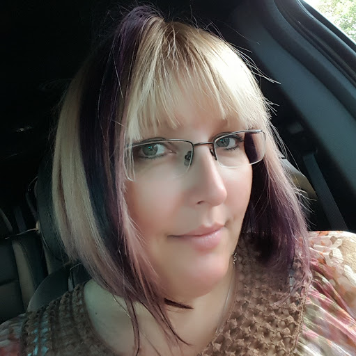 Find Marlo Angelic Agold Phone Number, Location, Email, and more on Intelius