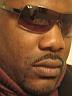 Find Marlo K Johnson Phone Number, Location, Email, and more on Intelius