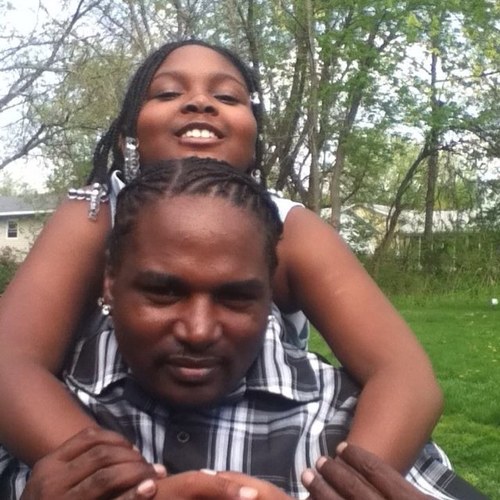 Find Marlo Johnson Roebuck Phone Number, Location, Email, and more on Intelius