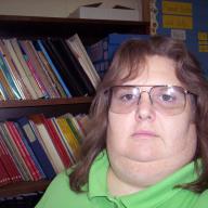 Find Marlo Rena Sneed Phone Number, Location, Email, and more on Intelius