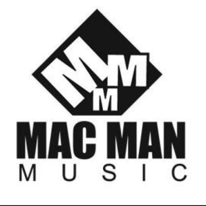 Find Marlon Lamont Mcclain Phone Number, Location, Email, and more on Intelius