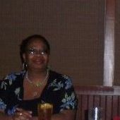 Find Marlyn D Smith Phone Number, Location, Email, and more on Intelius