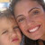 Find Marlys i Tomassoni Phone Number, Location, Email, and more on Intelius