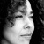Find Marne Leanne Richards Phone Number, Location, Email, and more on Intelius