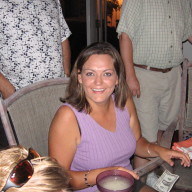 Find Marni Ruth Brooks Phone Number, Location, Email, and more on Intelius