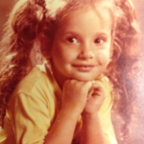 Find Marni Joy Buxbaum Phone Number, Location, Email, and more on Intelius