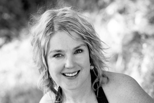 Find Marni Gay Graves Phone Number, Location, Email, and more on Intelius