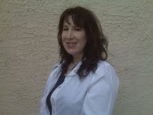 Find Marni Lynn Klein Phone Number, Location, Email, and more on Intelius