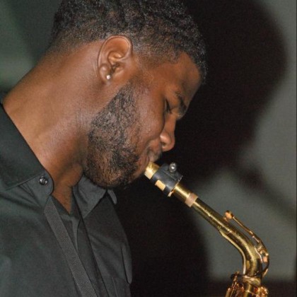 Find Marque Boyd Phone Number, Location, Email, and more on Intelius