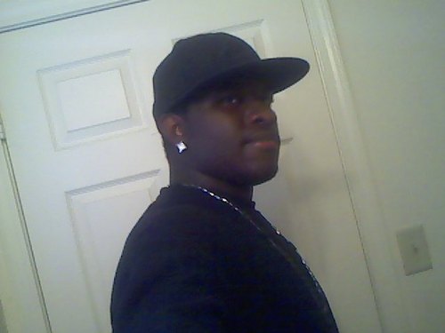 Find Marquel Oshawn Jiles Phone Number, Location, Email, and more on Intelius