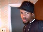 Find Marques T Bowe Phone Number, Location, Email, and more on Intelius